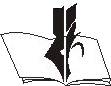 ASV Koolitus logo